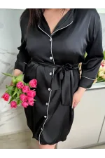 Халат жіночий