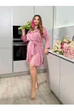 Халат жіночий